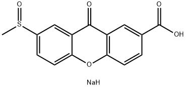 40691-57-4 结构式