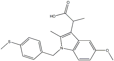 40738-05-4 结构式