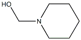 , 408538-22-7, 结构式