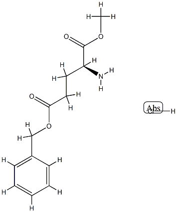 41089-47-8 结构式