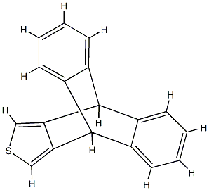 42490-26-6 结构式