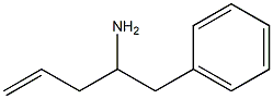 4255-23-6