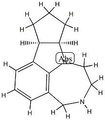 428868-32-0 结构式