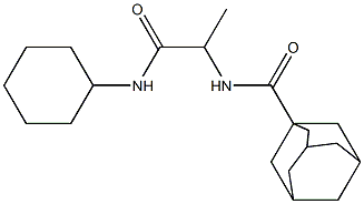 , 473267-79-7, 结构式
