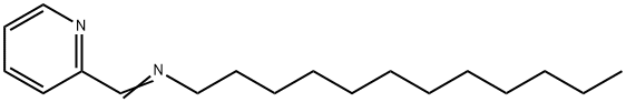 Dodecyl ATRP ligand|Dodecyl ATRP ligand