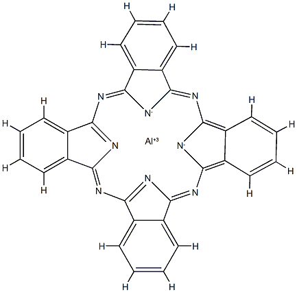 47822-79-7 Structure