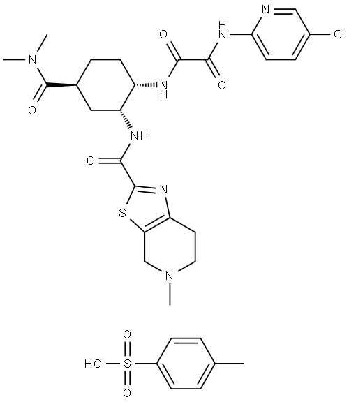 480449-71-6 Structure