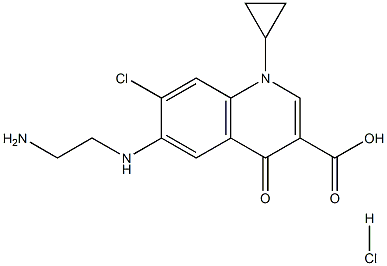 528851-30-1 Structure