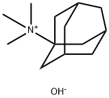 53075-09-5 Structure