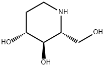 53185-12-9 Structure