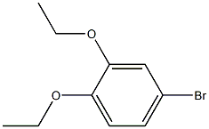 53207-08-2 结构式