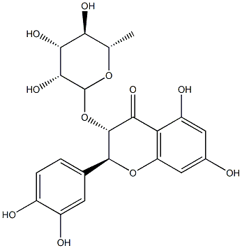 54081-48-0 结构式