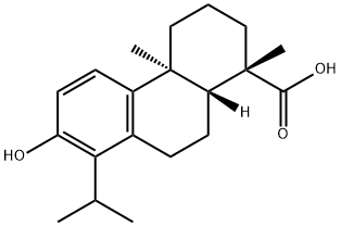 55102-39-1 Structure