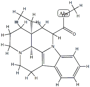 57130-30-0 结构式