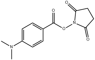 58068-85-2 Structure