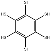 62968-45-0 结构式
