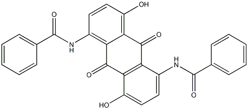 6370-58-7 结构式