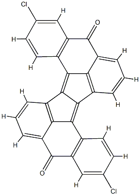 6424-51-7 结构式