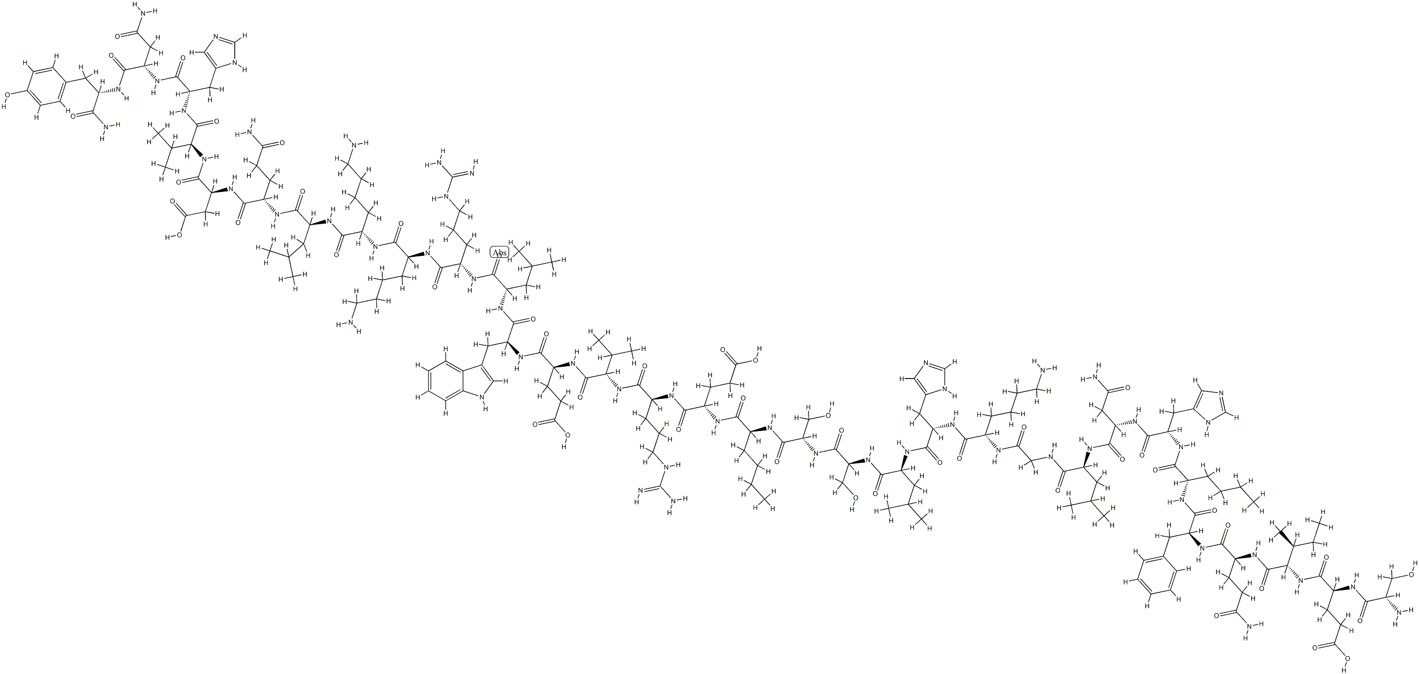 64297-16-1