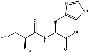67726-09-4 结构式