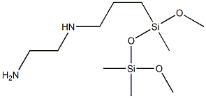 67923-07-3 结构式