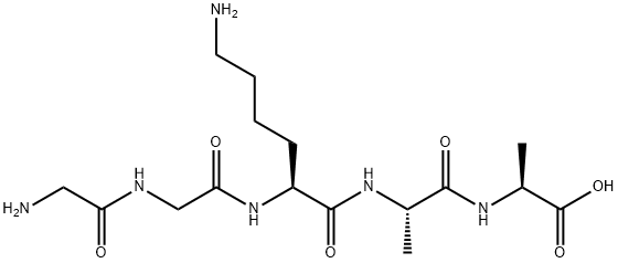 68171-99-3 结构式