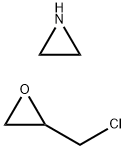 68307-89-1 Structure