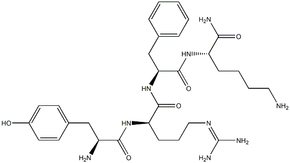 Erdnuoel, hydriert