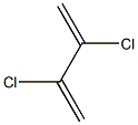 68441-57-6 结构式