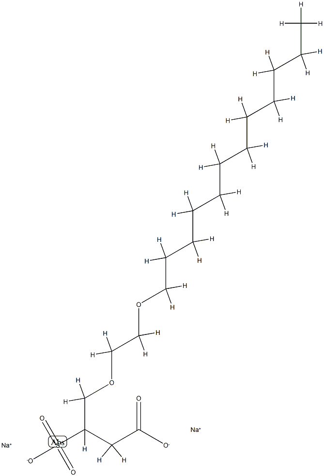 68815-56-5 结构式