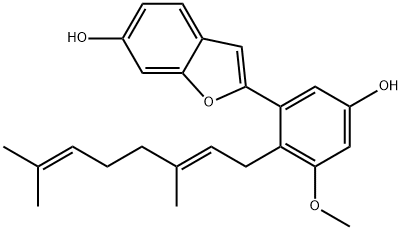 68978-04-1 Structure