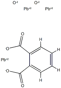 69011-06-9 结构式