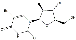 69123-97-3 结构式