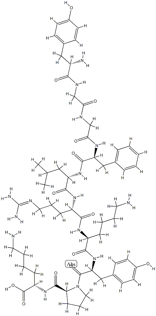 69671-17-6 Structure