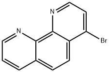 7089-67-0 Structure