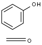 70892-67-0 结构式