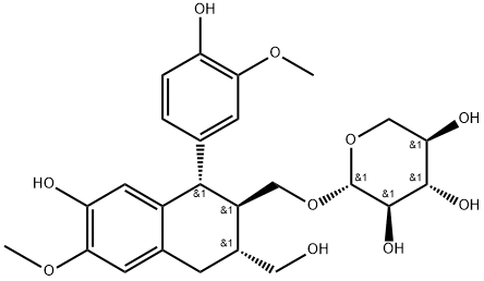 71222-06-5 结构式