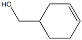 , 72581-32-9, 结构式