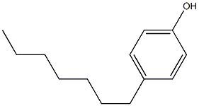 72624-02-3 结构式