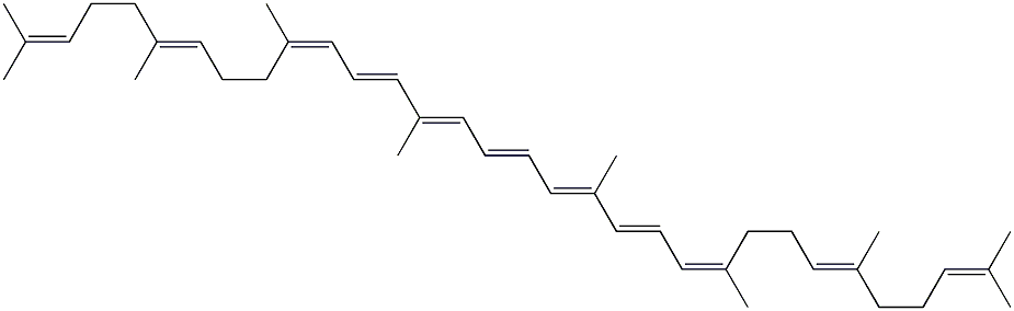 72746-33-9 结构式