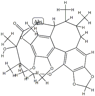 72960-21-5 Structure