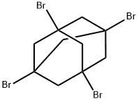 7314-86-5 Structure