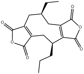 743-51-1 结构式