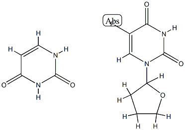 74578-38-4 结构式