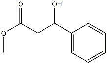 7497-61-2 Structure