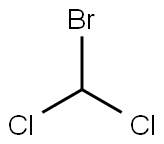 BROMODICHLOROMETHANE