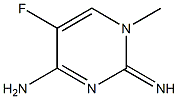 , 765218-13-1, 结构式