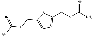 769856-81-7 Structure