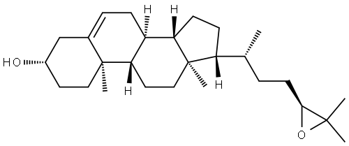77058-74-3 结构式