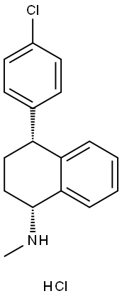 79617-90-6 结构式